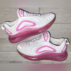 ✔️Nike Air Max 720 (8.5)